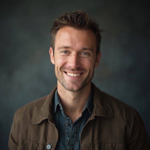 Dominik Zając — Kasyno na prawdziwe pieniądze reviewer